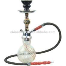 Hookah, shisha, narguilé CH432